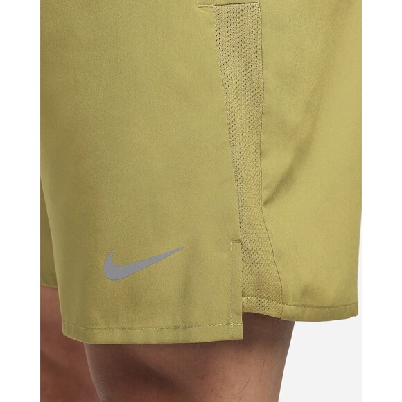 Mens Nike Dri-Fit Challenger 7" Brief Lined Running Shorts XXL DV9359-716 - Picture 7 of 10